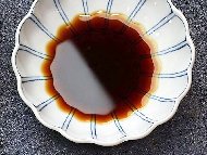 Японски цитрусов сос за дип или марината